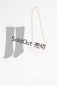 幼SD/OF:小物 I-25-08-31-048-KD-ZI