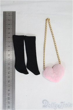 画像2: 幼SD/OF:小物 I-25-08-31-048-KD-ZI