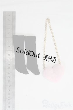 画像2: 幼SD/OF:小物 I-25-08-31-048-KD-ZI