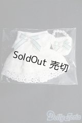 1/12サイズドール/OF:衣装/1/12サイズ　ドール用 I-25-08-31-069-KD-ZI