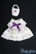 1/12サイズドール/OF:衣装/1/12サイズ　ドール用 I-25-08-31-070-KD-ZI