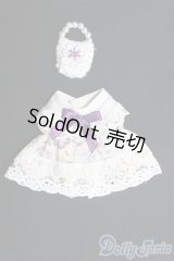 1/12サイズドール/OF:衣装/1/12サイズ　ドール用 I-25-08-31-070-KD-ZI