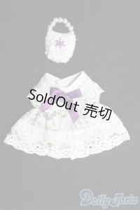 1/12サイズドール/OF:衣装/1/12サイズ　ドール用 I-25-08-31-070-KD-ZI