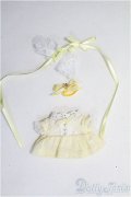 1/12サイズドール/OF:衣装/1/12サイズ　ドール用 I-25-08-31-068-KD-ZI