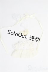 1/12サイズドール/OF:衣装/1/12サイズ　ドール用 I-25-08-31-068-KD-ZI