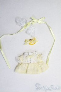 1/12サイズドール/OF:衣装/1/12サイズ　ドール用 I-25-08-31-068-KD-ZI