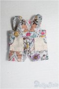 1/12サイズドール/OF:衣装/1/12サイズ　ドール用 I-25-08-31-071-KD-ZI