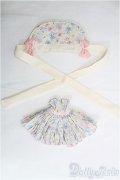 ネオブライス/OF:衣装/ファッションドール　衣装 I-25-08-31-063-KD-ZI
