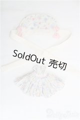 ネオブライス/OF:衣装/ファッションドール　衣装 I-25-08-31-063-KD-ZI