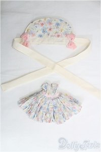 ネオブライス/OF:衣装/ファッションドール　衣装 I-25-08-31-063-KD-ZI