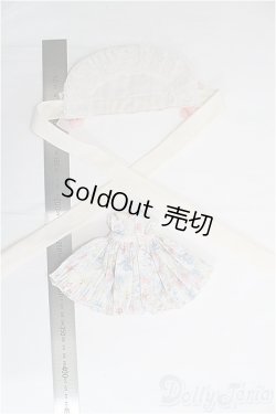 画像2: ネオブライス/OF:衣装/ファッションドール　衣装 I-25-08-31-063-KD-ZI