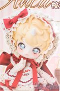 PENNY'S BOX/ANTU(アンティーユ)：三周年紀念 I-25-08-31-004-KD-ZI