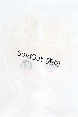 画像2: PENNY'S BOX/ANTU(アンティーユ)：三周年紀念 I-25-08-31-004-KD-ZI