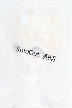 画像3: PENNY'S BOX/ANTU(アンティーユ)：三周年紀念 I-25-08-31-004-KD-ZI