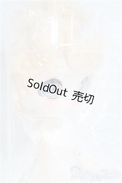 画像4: PENNY'S BOX/ANTU(アンティーユ)：三周年紀念 I-25-08-31-004-KD-ZI