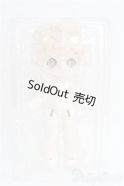 画像5: PENNY'S BOX/ANTU(アンティーユ)：三周年紀念 I-25-08-31-004-KD-ZI