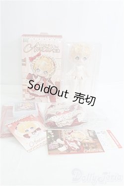 画像6: PENNY'S BOX/ANTU(アンティーユ)：三周年紀念 I-25-08-31-004-KD-ZI