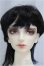 画像1: SWITCH/[HWAYEON]:Rosy White/BJD　球体関節人形 I-25-10-19-310-KD-ZI (1)