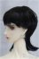 画像3: SWITCH/[HWAYEON]:Rosy White/BJD　球体関節人形 I-25-10-19-310-KD-ZI