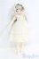 画像4: 【DOLK×MELODY.C×MYOU DOLL】白猫Zuzana ver. Limited - Special Collaboration Edition I-25-08-31-002-KD-ZI