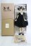 画像6: 【DOLK×MELODY.C×MYOU DOLL】黒猫Delia ver. Limited - Special Collaboration Edition I-25-08-31-001-KD-ZI