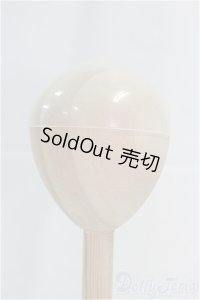 9-10inch/シリコンキャップ I-25-10-05-078-KD-ZI