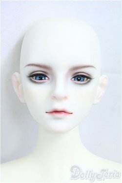 画像2: RING DOLL/Decree Dog (D.D)/BJD　球体関節人形 I-25-11-02-302-KD-ZI