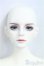 画像2: RING DOLL/Decree Dog (D.D)/BJD　球体関節人形 I-25-11-02-302-KD-ZI (2)