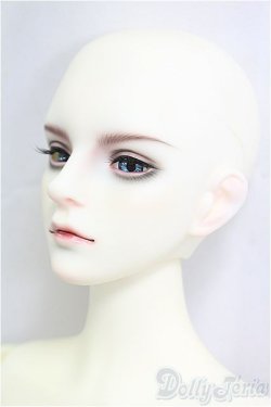 画像3: RING DOLL/Decree Dog (D.D)/BJD　球体関節人形 I-25-11-02-302-KD-ZI