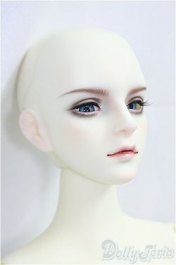 画像4: RING DOLL/Decree Dog (D.D)/BJD　球体関節人形 I-25-11-02-302-KD-ZI