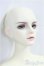 画像4: RING DOLL/Decree Dog (D.D)/BJD　球体関節人形 I-25-11-02-302-KD-ZI (4)
