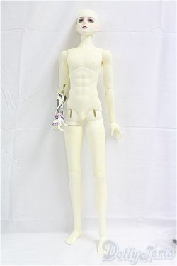 画像5: RING DOLL/Decree Dog (D.D)/BJD　球体関節人形 I-25-11-02-302-KD-ZI