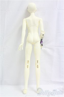 画像6: RING DOLL/Decree Dog (D.D)/BJD　球体関節人形 I-25-11-02-302-KD-ZI