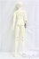 画像6: RING DOLL/Decree Dog (D.D)/BJD　球体関節人形 I-25-11-02-302-KD-ZI (6)