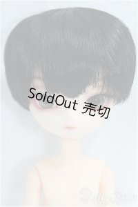 Harmonia bloom(ハルモニア ブルーム)/エドヒガン/ I-25-09-28-223-KD-ZI