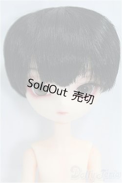 画像1: Harmonia bloom(ハルモニア ブルーム)/エドヒガン/ I-25-09-28-223-KD-ZI