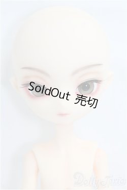 画像2: Harmonia bloom(ハルモニア ブルーム)/エドヒガン/ I-25-09-28-223-KD-ZI