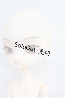 画像3: Harmonia bloom(ハルモニア ブルーム)/エドヒガン/ I-25-09-28-223-KD-ZI