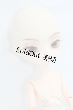 画像4: Harmonia bloom(ハルモニア ブルーム)/エドヒガン/ I-25-09-28-223-KD-ZI