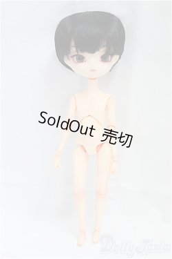 画像5: Harmonia bloom(ハルモニア ブルーム)/エドヒガン/ I-25-09-28-223-KD-ZI