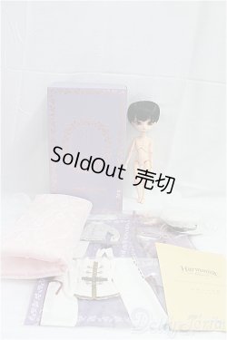 画像7: Harmonia bloom(ハルモニア ブルーム)/エドヒガン/ I-25-09-28-223-KD-ZI