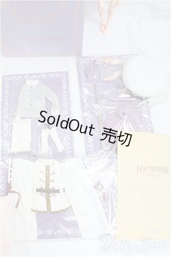 画像8: Harmonia bloom(ハルモニア ブルーム)/エドヒガン/ I-25-09-28-223-KD-ZI