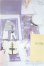 画像8: Harmonia bloom(ハルモニア ブルーム)/エドヒガン/ I-25-09-28-223-KD-ZI