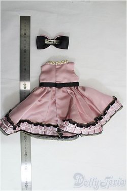 画像2: DearSD/OF:ワンピース/1/4　40ｃｍ　BJD　MJD　衣装　ドール用 I-25-08-31-054-KD-ZI