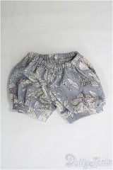 SDM＆MSD/OF:パンツ/1/4　40ｃｍ　BJD　MJD　衣装　ドール用 I-25-08-31-055-KD-ZI