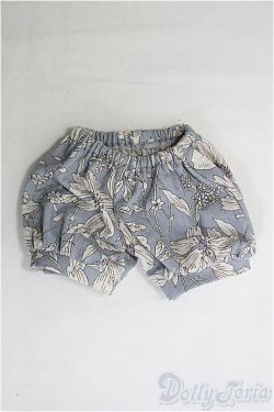 画像1: SDM＆MSD/OF:パンツ/1/4　40ｃｍ　BJD　MJD　衣装　ドール用 I-25-08-31-055-KD-ZI