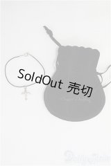 SD/OF:小物 I-25-08-31-049-KD-ZI