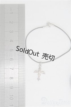 画像2: SD/OF:小物 I-25-08-31-049-KD-ZI