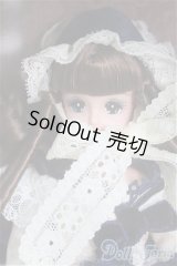 ジェニー/15周年アニバーサリージェニーＢ I-26-02-22-268-KD-ZI