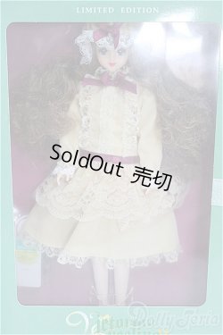 画像4: ジェニー/ヴィクトリアンエクセリーナII I-25-08-31-007-KD-ZI